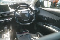 USED 2020 20 PEUGEOT 5008 1.2 PureTech GPF Allure SUV 5dr Petrol EAT Euro 6 (s/s) (130 ps) 