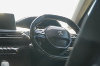 USED 2020 20 PEUGEOT 5008 1.2 PureTech GPF Allure SUV 5dr Petrol EAT Euro 6 (s/s) (130 ps) 