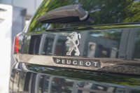 USED 2020 20 PEUGEOT 5008 1.2 PureTech GPF Allure SUV 5dr Petrol EAT Euro 6 (s/s) (130 ps) 