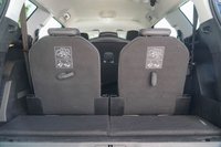 USED 2020 20 PEUGEOT 5008 1.2 PureTech GPF Allure SUV 5dr Petrol EAT Euro 6 (s/s) (130 ps) 