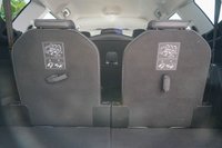 USED 2020 20 PEUGEOT 5008 1.2 PureTech GPF Allure SUV 5dr Petrol EAT Euro 6 (s/s) (130 ps) 