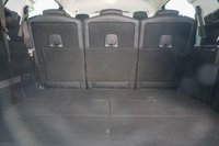 USED 2020 20 PEUGEOT 5008 1.2 PureTech GPF Allure SUV 5dr Petrol EAT Euro 6 (s/s) (130 ps) 