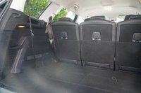 USED 2020 20 PEUGEOT 5008 1.2 PureTech GPF Allure SUV 5dr Petrol EAT Euro 6 (s/s) (130 ps) 