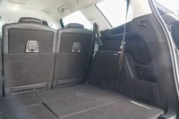 USED 2020 20 PEUGEOT 5008 1.2 PureTech GPF Allure SUV 5dr Petrol EAT Euro 6 (s/s) (130 ps) 