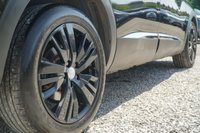 USED 2020 20 PEUGEOT 5008 1.2 PureTech GPF Allure SUV 5dr Petrol EAT Euro 6 (s/s) (130 ps) 