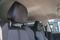 USED 2020 20 PEUGEOT 5008 1.2 PureTech GPF Allure SUV 5dr Petrol EAT Euro 6 (s/s) (130 ps) 