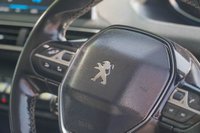 USED 2020 20 PEUGEOT 5008 1.2 PureTech GPF Allure SUV 5dr Petrol EAT Euro 6 (s/s) (130 ps) 