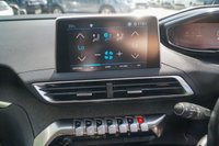 USED 2020 20 PEUGEOT 5008 1.2 PureTech GPF Allure SUV 5dr Petrol EAT Euro 6 (s/s) (130 ps) 