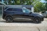 USED 2020 20 PEUGEOT 5008 1.2 PureTech GPF Allure SUV 5dr Petrol EAT Euro 6 (s/s) (130 ps) 