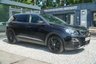 USED 2020 20 PEUGEOT 5008 1.2 PureTech GPF Allure SUV 5dr Petrol EAT Euro 6 (s/s) (130 ps) 