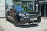 USED 2020 20 PEUGEOT 5008 1.2 PureTech GPF Allure SUV 5dr Petrol EAT Euro 6 (s/s) (130 ps) 