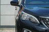USED 2020 20 PEUGEOT 5008 1.2 PureTech GPF Allure SUV 5dr Petrol EAT Euro 6 (s/s) (130 ps) 