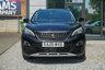 USED 2020 20 PEUGEOT 5008 1.2 PureTech GPF Allure SUV 5dr Petrol EAT Euro 6 (s/s) (130 ps) 
