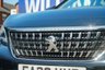 USED 2020 20 PEUGEOT 5008 1.2 PureTech GPF Allure SUV 5dr Petrol EAT Euro 6 (s/s) (130 ps) 