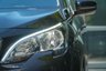 USED 2020 20 PEUGEOT 5008 1.2 PureTech GPF Allure SUV 5dr Petrol EAT Euro 6 (s/s) (130 ps) 