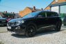 USED 2020 20 PEUGEOT 5008 1.2 PureTech GPF Allure SUV 5dr Petrol EAT Euro 6 (s/s) (130 ps) 