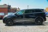 USED 2020 20 PEUGEOT 5008 1.2 PureTech GPF Allure SUV 5dr Petrol EAT Euro 6 (s/s) (130 ps) 