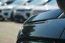 USED 2020 20 PEUGEOT 5008 1.2 PureTech GPF Allure SUV 5dr Petrol EAT Euro 6 (s/s) (130 ps) 