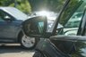 USED 2020 20 PEUGEOT 5008 1.2 PureTech GPF Allure SUV 5dr Petrol EAT Euro 6 (s/s) (130 ps) 