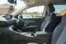 USED 2020 20 PEUGEOT 5008 1.2 PureTech GPF Allure SUV 5dr Petrol EAT Euro 6 (s/s) (130 ps) 