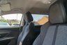 USED 2020 20 PEUGEOT 5008 1.2 PureTech GPF Allure SUV 5dr Petrol EAT Euro 6 (s/s) (130 ps) 