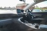 USED 2020 20 PEUGEOT 5008 1.2 PureTech GPF Allure SUV 5dr Petrol EAT Euro 6 (s/s) (130 ps) 