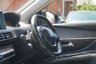 USED 2020 20 PEUGEOT 5008 1.2 PureTech GPF Allure SUV 5dr Petrol EAT Euro 6 (s/s) (130 ps) 