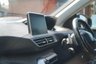 USED 2020 20 PEUGEOT 5008 1.2 PureTech GPF Allure SUV 5dr Petrol EAT Euro 6 (s/s) (130 ps) 
