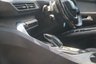 USED 2020 20 PEUGEOT 5008 1.2 PureTech GPF Allure SUV 5dr Petrol EAT Euro 6 (s/s) (130 ps) 