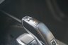 USED 2020 20 PEUGEOT 5008 1.2 PureTech GPF Allure SUV 5dr Petrol EAT Euro 6 (s/s) (130 ps) 