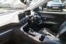 USED 2020 20 PEUGEOT 5008 1.2 PureTech GPF Allure SUV 5dr Petrol EAT Euro 6 (s/s) (130 ps) 