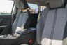 USED 2020 20 PEUGEOT 5008 1.2 PureTech GPF Allure SUV 5dr Petrol EAT Euro 6 (s/s) (130 ps) 