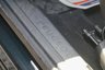 USED 2020 20 PEUGEOT 5008 1.2 PureTech GPF Allure SUV 5dr Petrol EAT Euro 6 (s/s) (130 ps) 