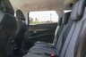 USED 2020 20 PEUGEOT 5008 1.2 PureTech GPF Allure SUV 5dr Petrol EAT Euro 6 (s/s) (130 ps) 