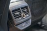 USED 2020 20 PEUGEOT 5008 1.2 PureTech GPF Allure SUV 5dr Petrol EAT Euro 6 (s/s) (130 ps) 