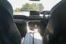 USED 2020 20 PEUGEOT 5008 1.2 PureTech GPF Allure SUV 5dr Petrol EAT Euro 6 (s/s) (130 ps) 