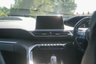 USED 2020 20 PEUGEOT 5008 1.2 PureTech GPF Allure SUV 5dr Petrol EAT Euro 6 (s/s) (130 ps) 