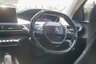 USED 2020 20 PEUGEOT 5008 1.2 PureTech GPF Allure SUV 5dr Petrol EAT Euro 6 (s/s) (130 ps) 