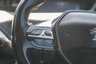 USED 2020 20 PEUGEOT 5008 1.2 PureTech GPF Allure SUV 5dr Petrol EAT Euro 6 (s/s) (130 ps) 
