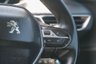 USED 2020 20 PEUGEOT 5008 1.2 PureTech GPF Allure SUV 5dr Petrol EAT Euro 6 (s/s) (130 ps) 
