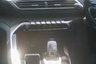 USED 2020 20 PEUGEOT 5008 1.2 PureTech GPF Allure SUV 5dr Petrol EAT Euro 6 (s/s) (130 ps) 