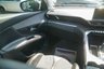 USED 2020 20 PEUGEOT 5008 1.2 PureTech GPF Allure SUV 5dr Petrol EAT Euro 6 (s/s) (130 ps) 