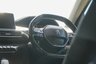 USED 2020 20 PEUGEOT 5008 1.2 PureTech GPF Allure SUV 5dr Petrol EAT Euro 6 (s/s) (130 ps) 