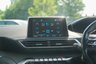 USED 2020 20 PEUGEOT 5008 1.2 PureTech GPF Allure SUV 5dr Petrol EAT Euro 6 (s/s) (130 ps) 