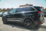 USED 2020 20 PEUGEOT 5008 1.2 PureTech GPF Allure SUV 5dr Petrol EAT Euro 6 (s/s) (130 ps) 