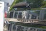 USED 2020 20 PEUGEOT 5008 1.2 PureTech GPF Allure SUV 5dr Petrol EAT Euro 6 (s/s) (130 ps) 