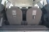 USED 2020 20 PEUGEOT 5008 1.2 PureTech GPF Allure SUV 5dr Petrol EAT Euro 6 (s/s) (130 ps) 
