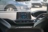 USED 2020 20 PEUGEOT 5008 1.2 PureTech GPF Allure SUV 5dr Petrol EAT Euro 6 (s/s) (130 ps) 