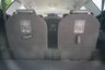 USED 2020 20 PEUGEOT 5008 1.2 PureTech GPF Allure SUV 5dr Petrol EAT Euro 6 (s/s) (130 ps) 