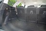 USED 2020 20 PEUGEOT 5008 1.2 PureTech GPF Allure SUV 5dr Petrol EAT Euro 6 (s/s) (130 ps) 
